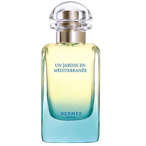 parfum d hermes eau de toilette|hermes unisex perfume.